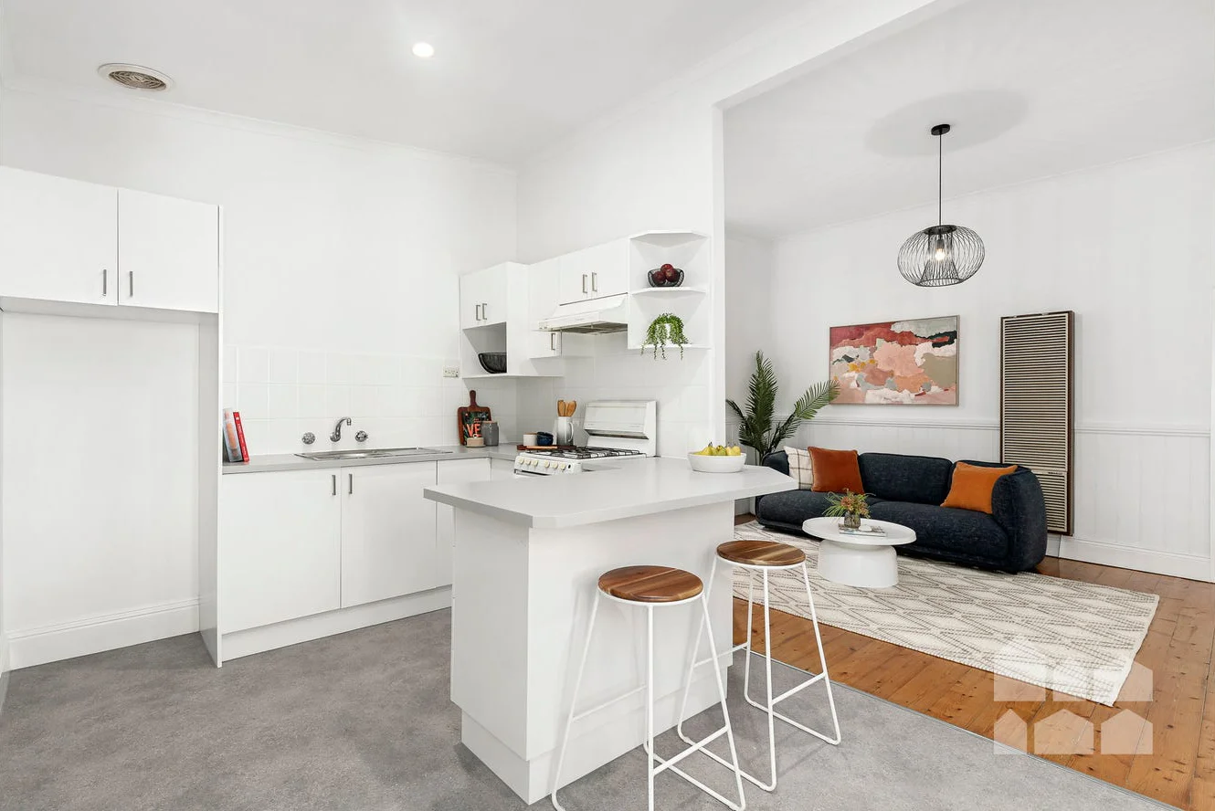 Additional image 7 of 25 Rennie Street, Seddon VIC 3011