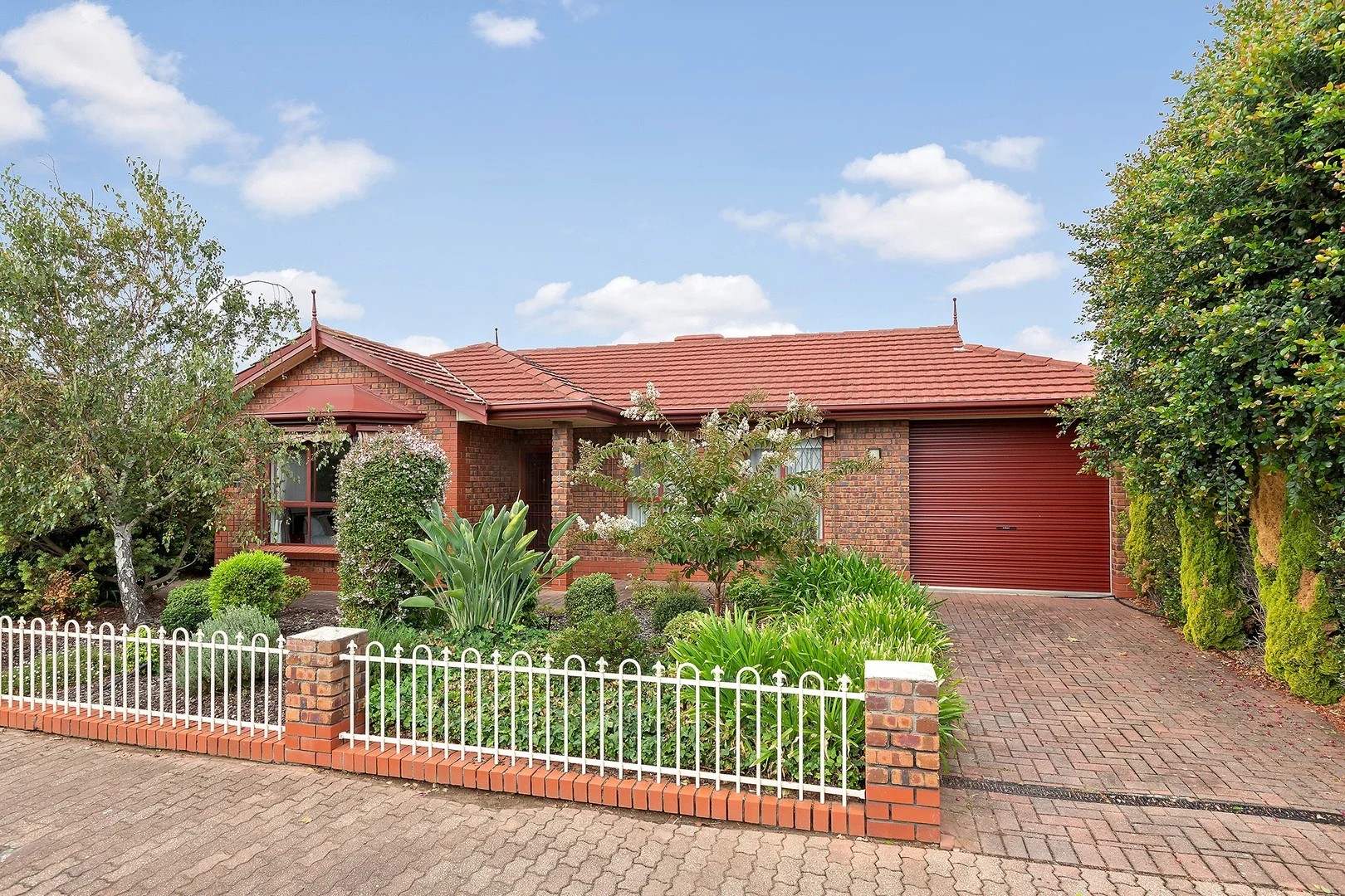 8/34 - 36 Alison Street, Glenelg North SA 5045