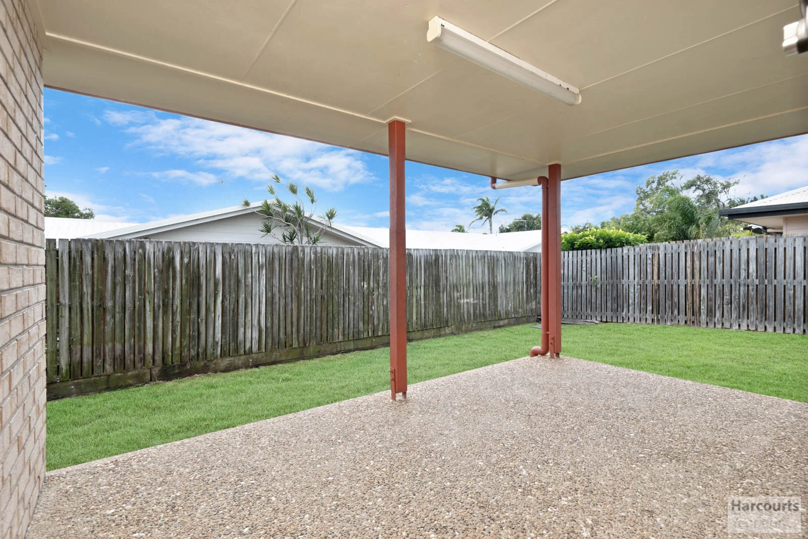 Additional image 14 of 3 Booth Court, Cooee Bay QLD 4703