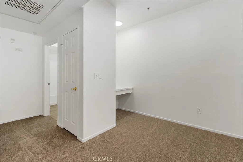 Additional image 15 of 24909 Madison Ave Unit 2412, Murrieta, CA 92562