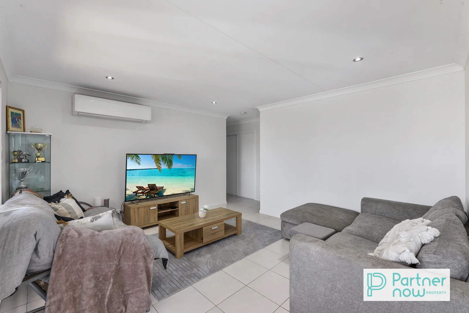 Additional image 2 of 12 Wickham Street, Tamworth NSW 2340