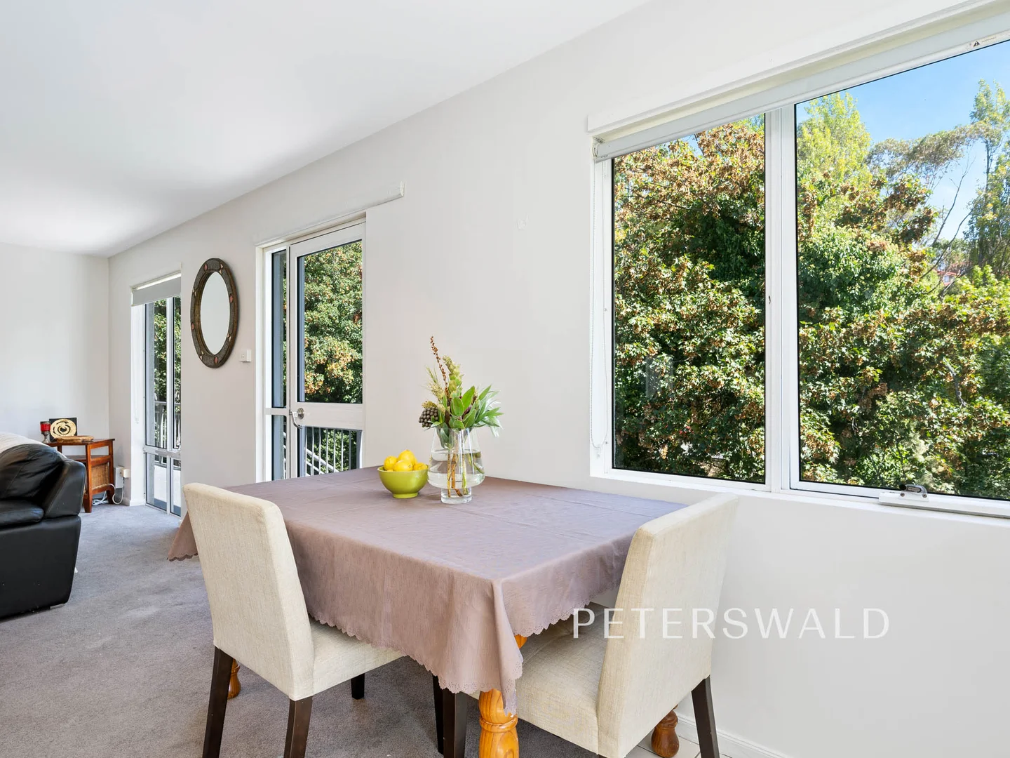 Additional image 21 of 9/32 Pillinger St, Dynnyrne TAS 7005