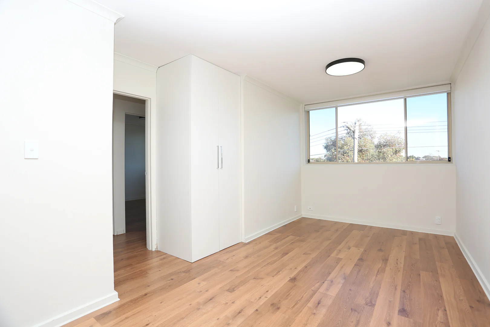 Additional image 3 of 18/2 Alice Street, Coburg VIC 3058