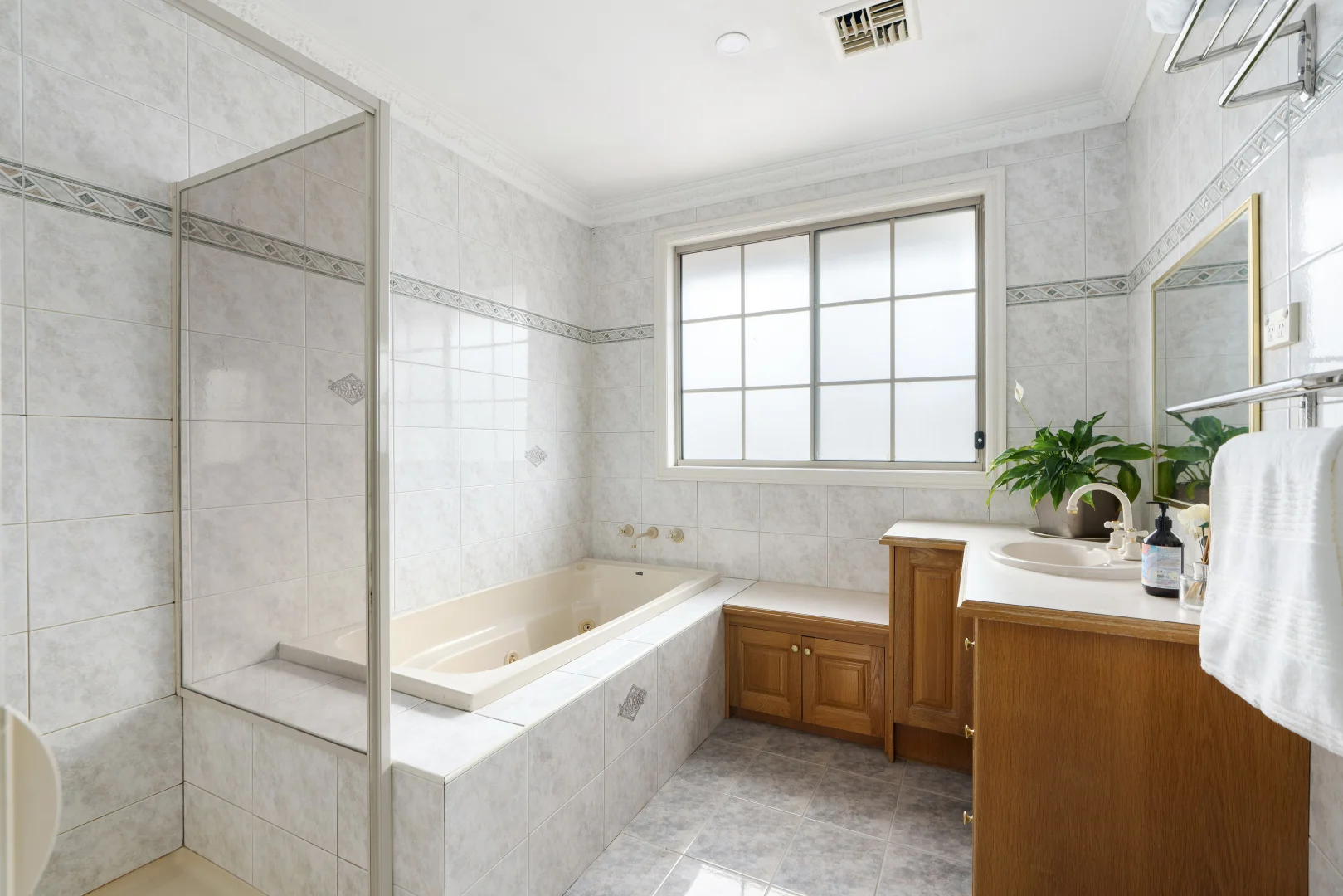 Additional image 15 of 51 Northernhay Street, Reservoir VIC 3073