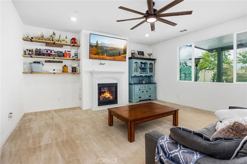 Additional image 65 of 26130 Plumcot Drive, Corona, CA 92883