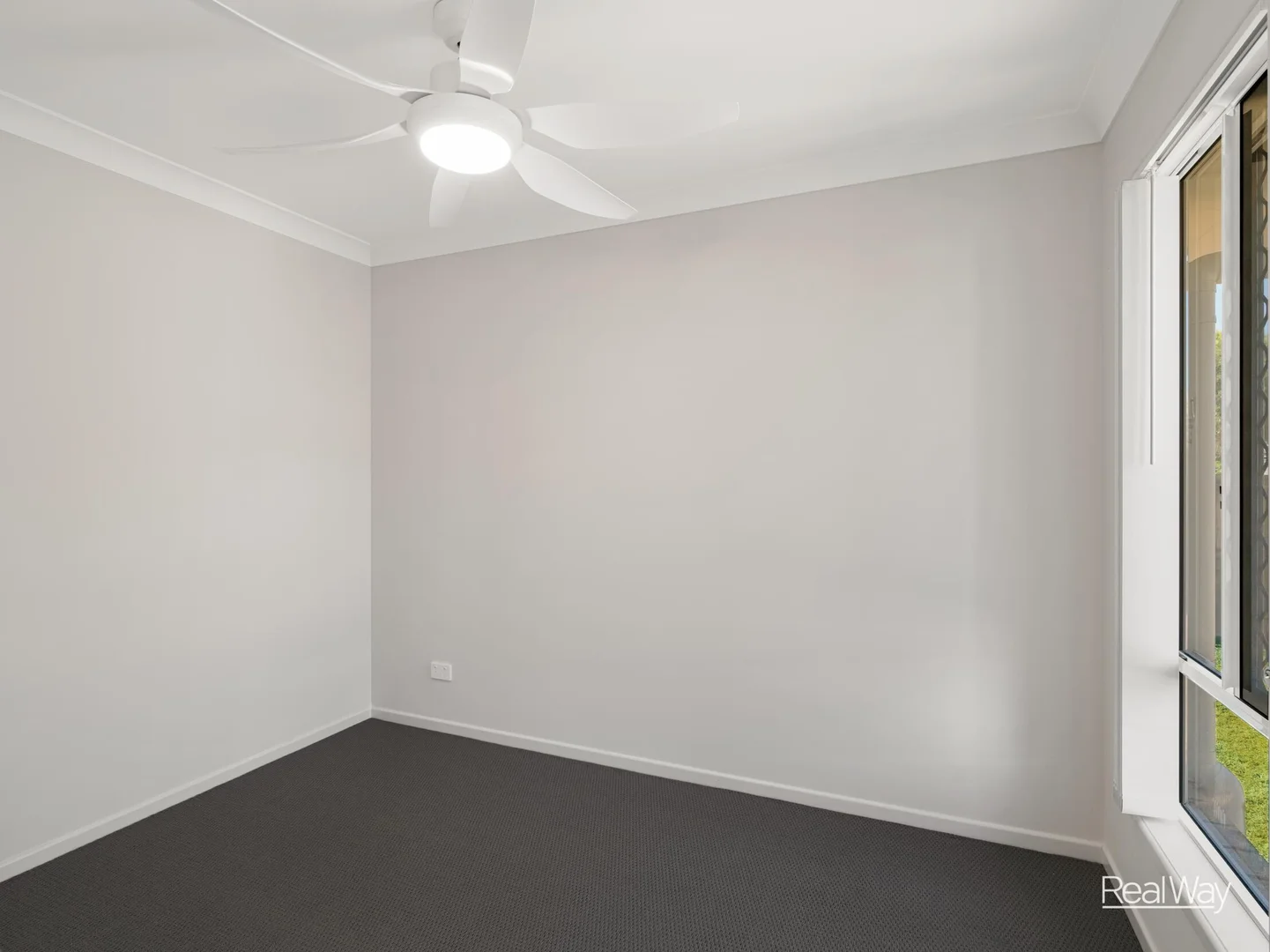 Additional image 4 of 249C Herries Street, Newtown QLD 4350
