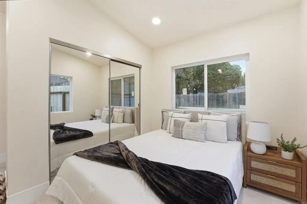 Additional image 121 of 462 Emerson Street, Chula Vista, CA 91911