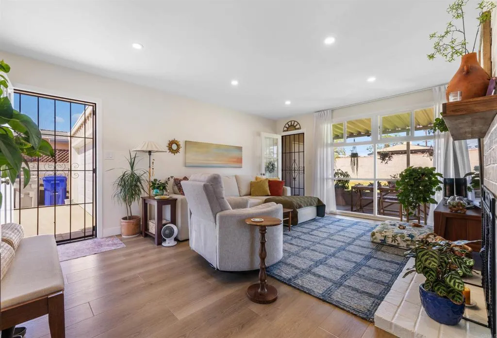 Additional image 36 of 4774 Appleton Street, San Diego, CA 92117