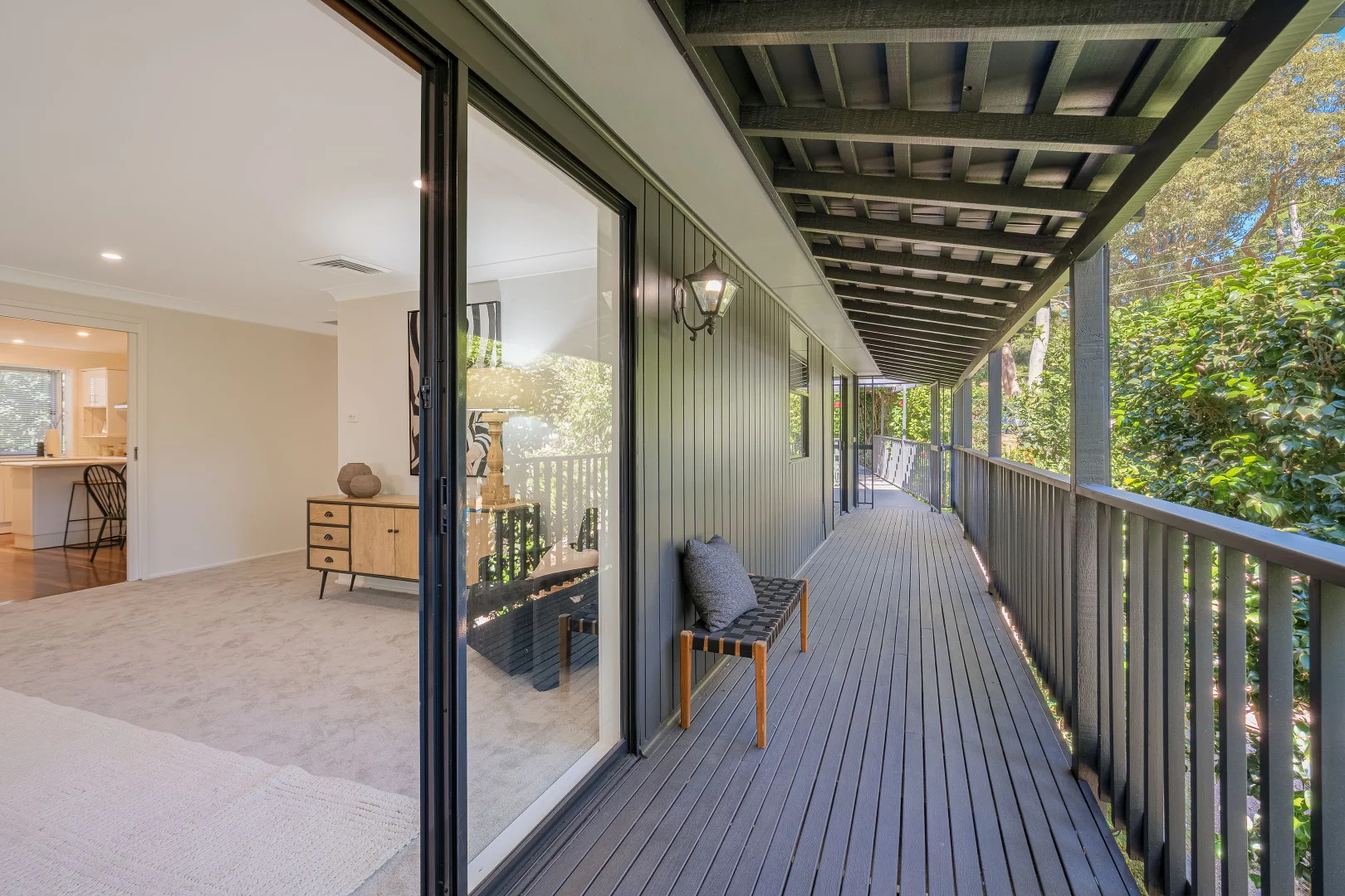 30 Summer Place, Merewether Heights NSW 2291 photo 2