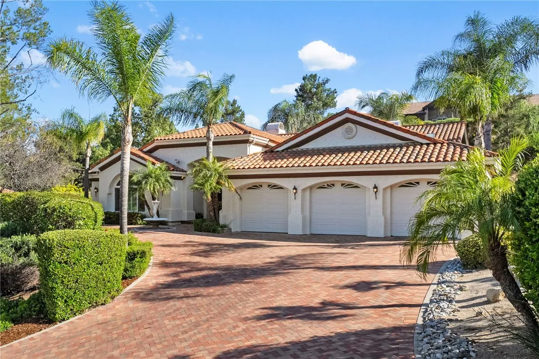 Additional image 148 of 22151 Serenade Ridge Dr, Murrieta, CA 92562