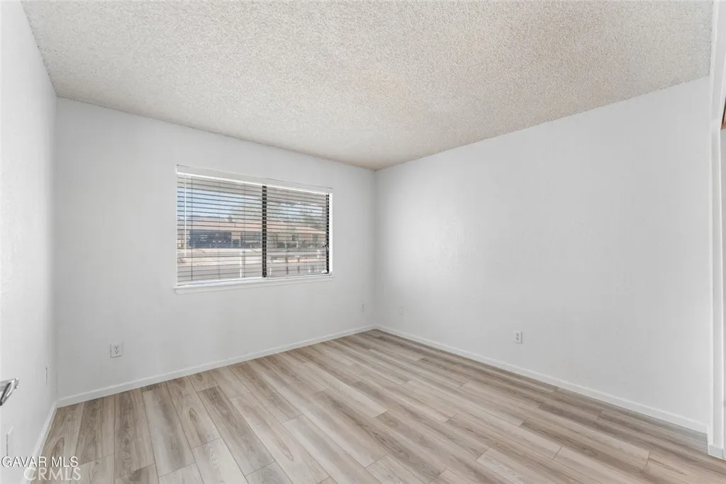 Additional image 35 of 39004 164th St E, Palmdale, CA 93591