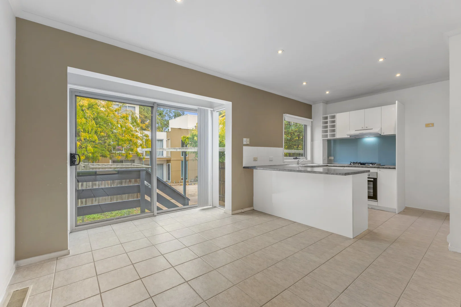 Additional image 3 of 11/23-33 Cambridge Street, Box Hill VIC 3128