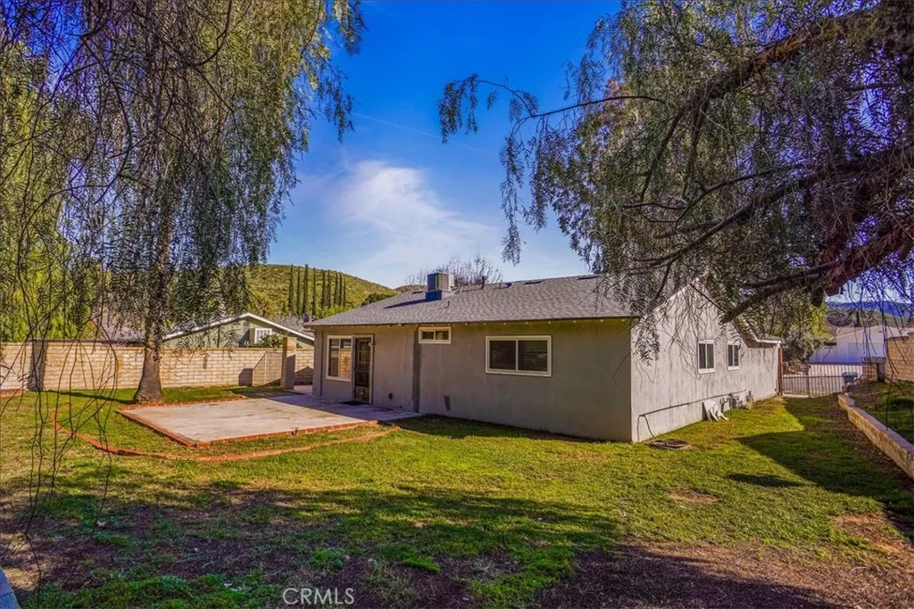 Additional image 33 of 14621 Geranium Glen Lane, Canyon Country, CA 91387