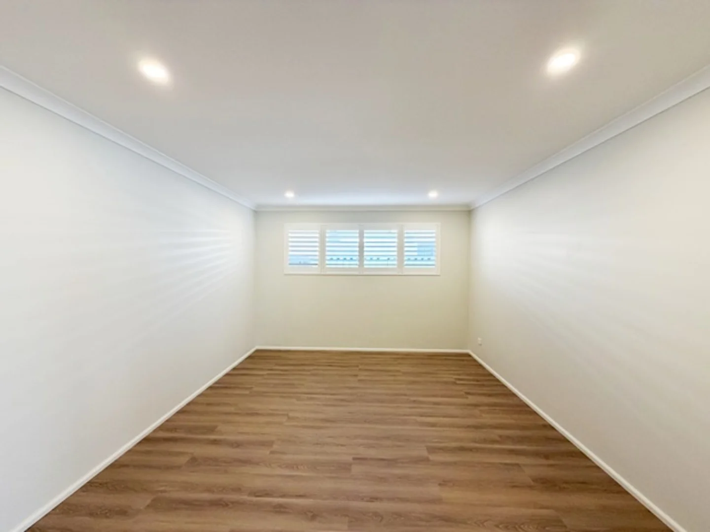 Additional image 14 of 17 Granville Vista, Wellard WA 6170