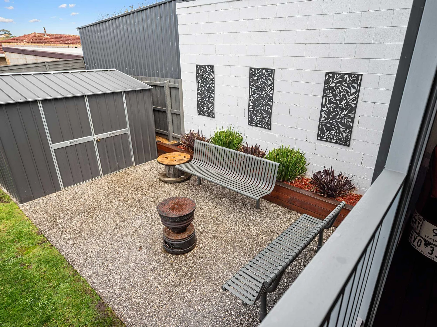 Additional image 21 of 30 Carolyn Crescent, Warrnambool VIC 3280