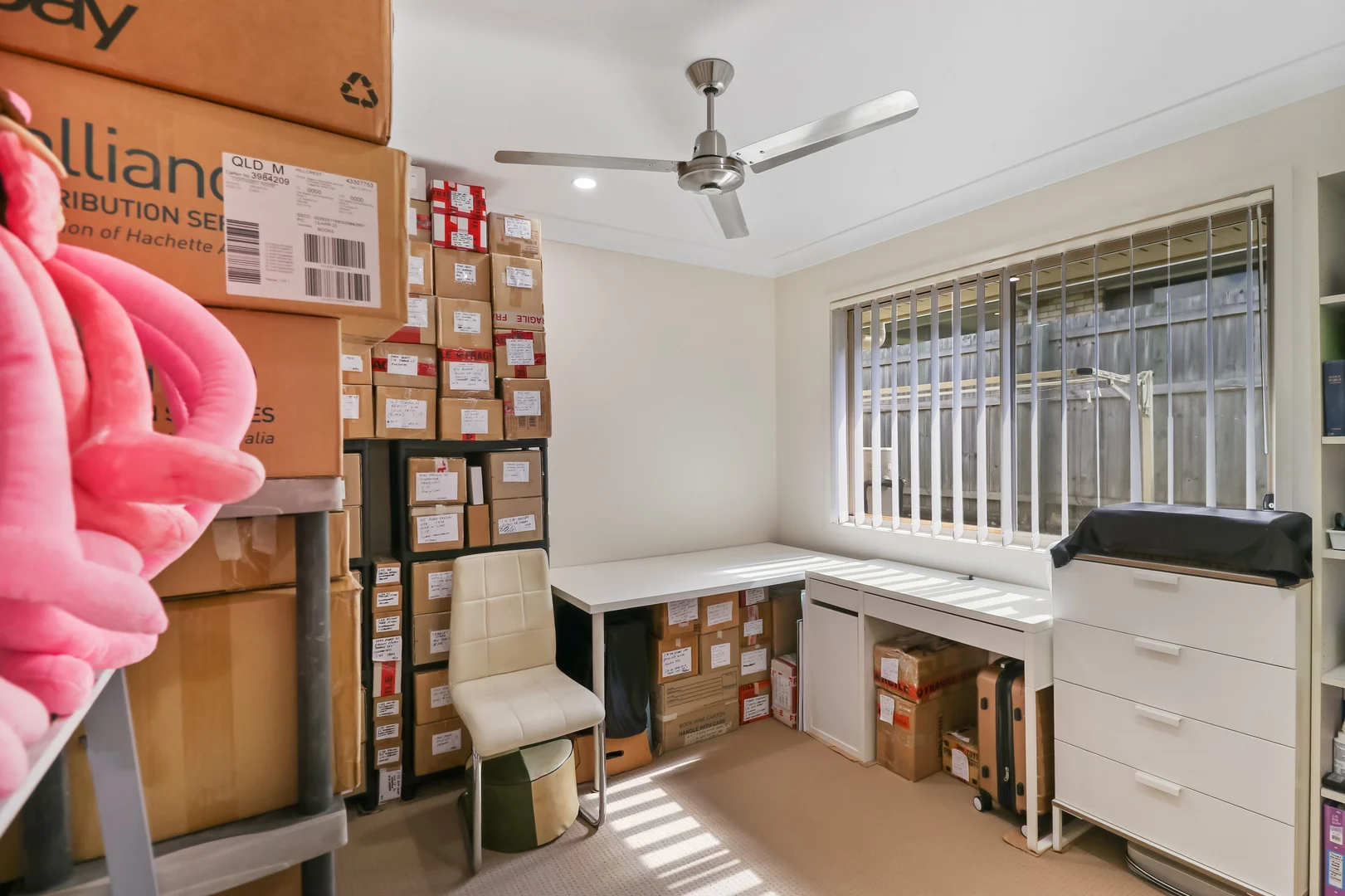 Additional image 16 of 54 Wesley Way, Gleneagle QLD 4285