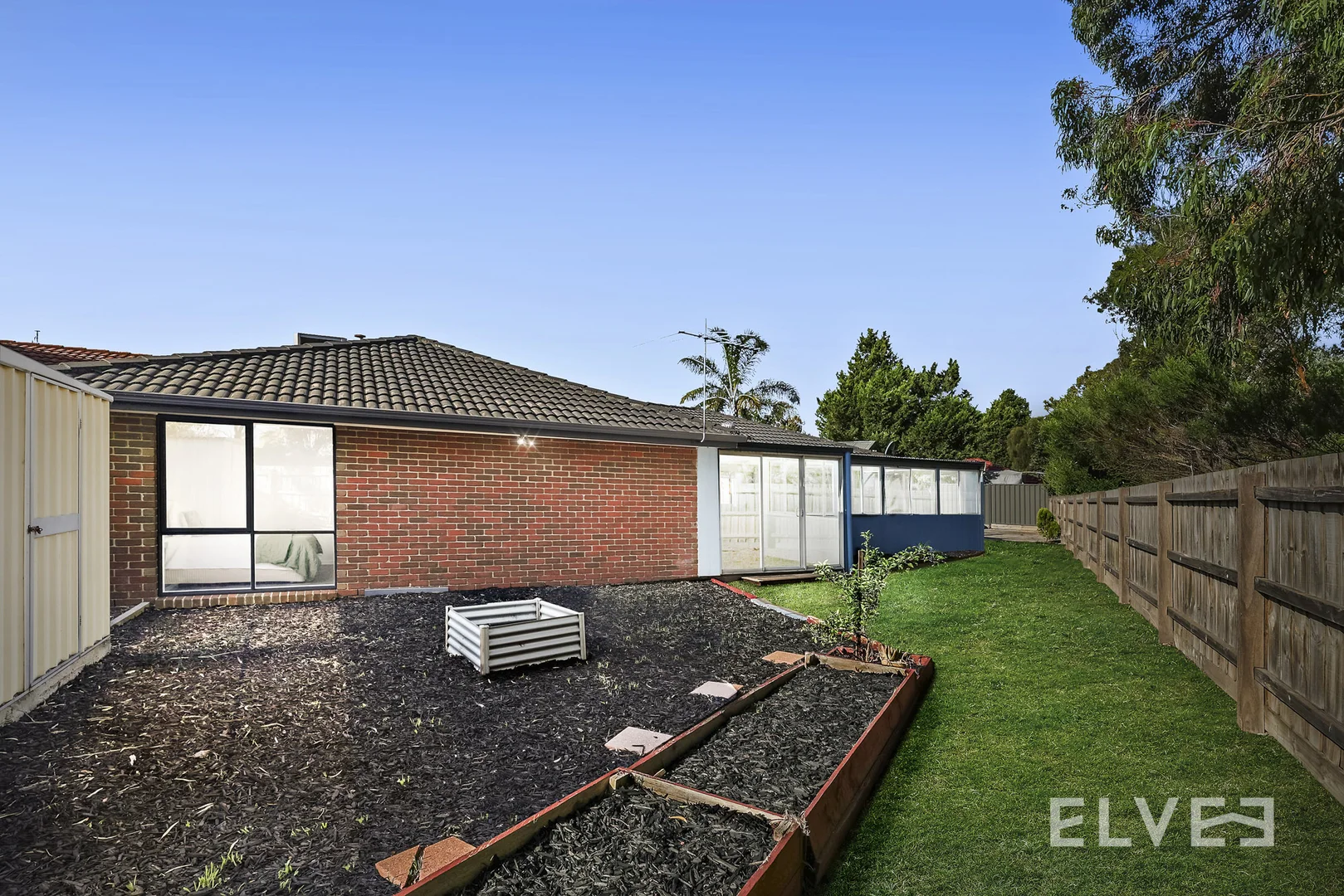 Additional image 18 of 5 Burridge Close, Mill Park VIC 3082