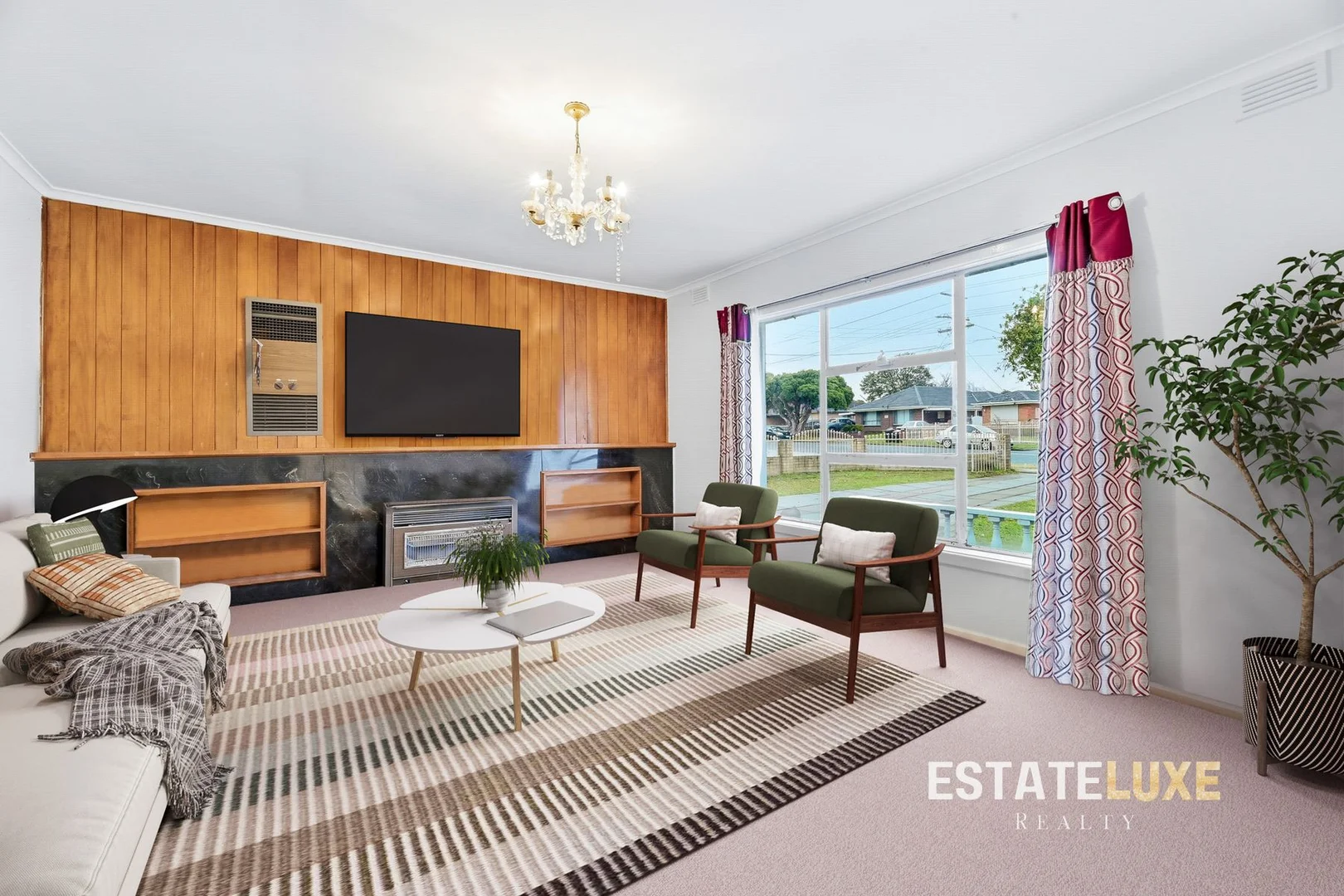 Additional image 2 of 22 Carlton Road, Dandenong North VIC 3175