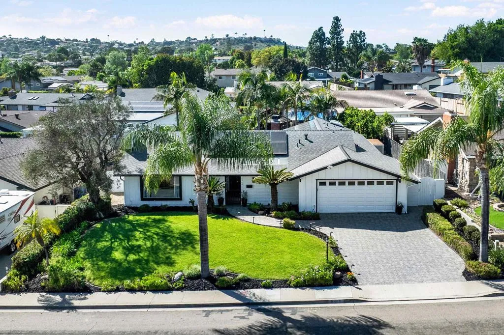Additional image 68 of 6460 Golfcrest Drive, San Diego, CA 92119