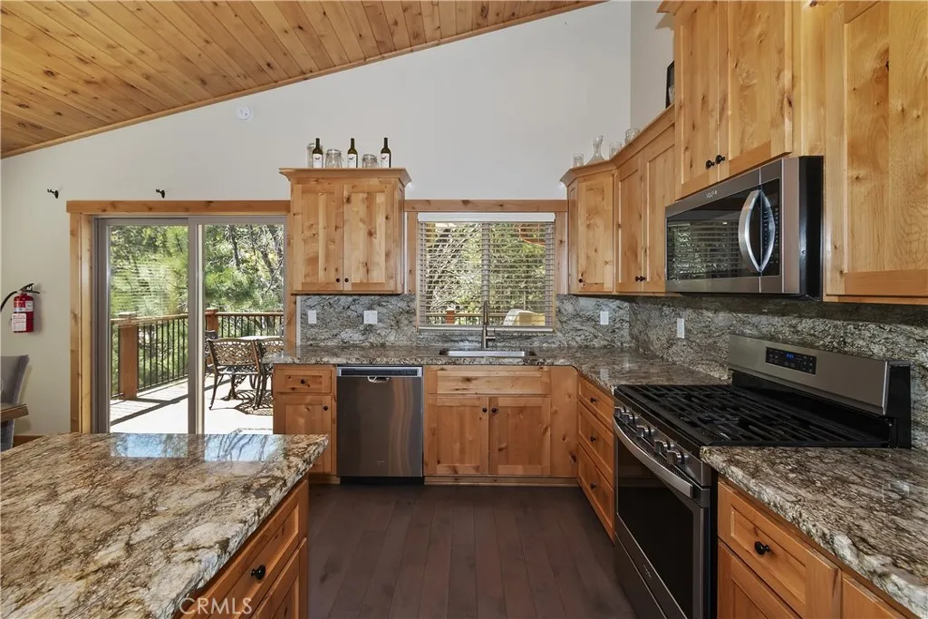 Additional image 37 of 764 Conklin Rd, Big Bear Lake, CA 92315