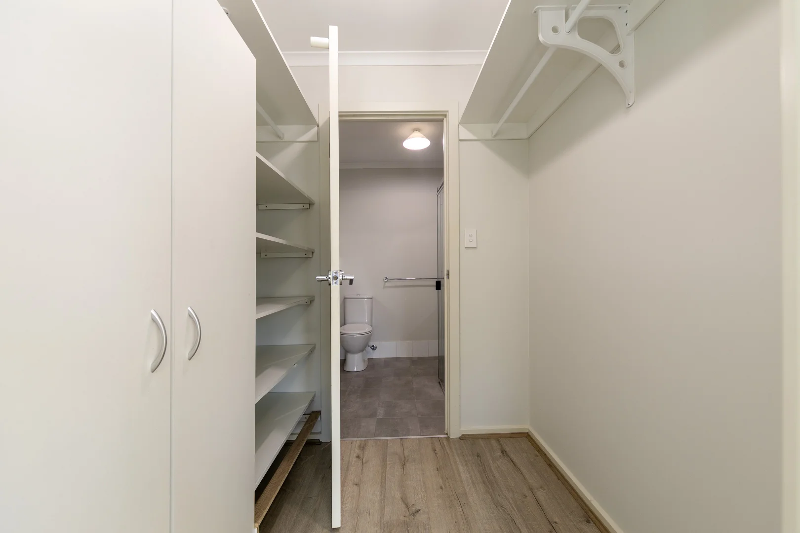 Additional image 8 of 2/15 Holland Way, Evanston SA 5116