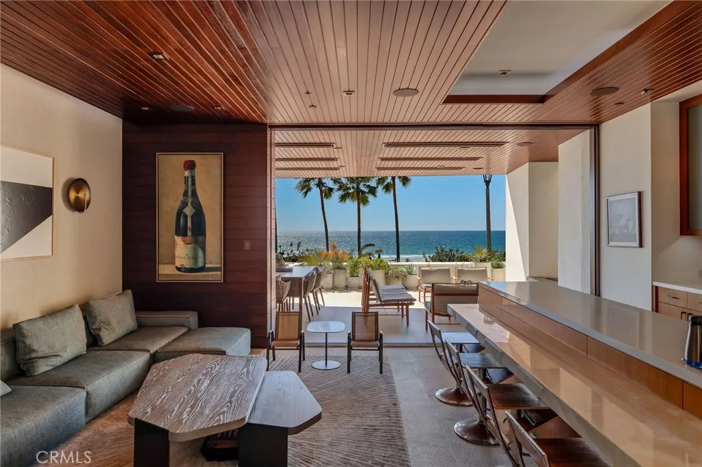 Additional image 36 of 1204 The Strand, Manhattan Beach, CA 90266