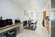 Additional image 4 of South Street, Mayfield, East Sussex, TN20