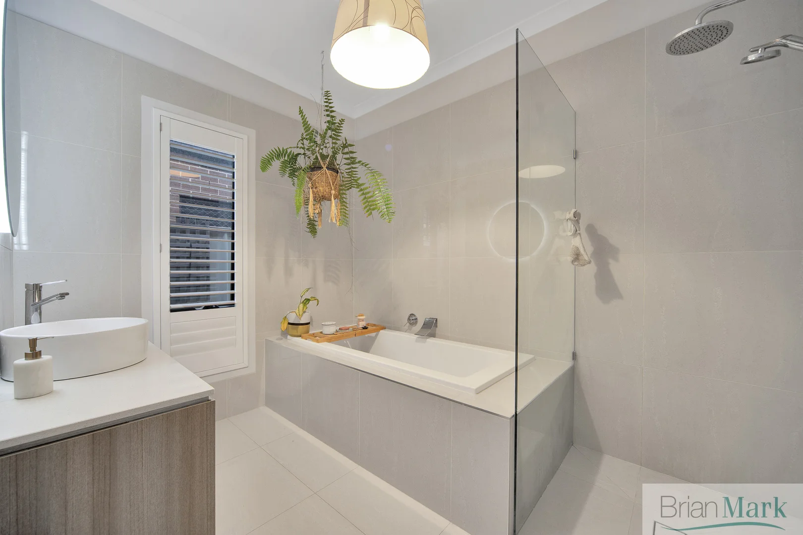 Additional image 17 of 31 Sunnyvale Rise, Truganina VIC 3029