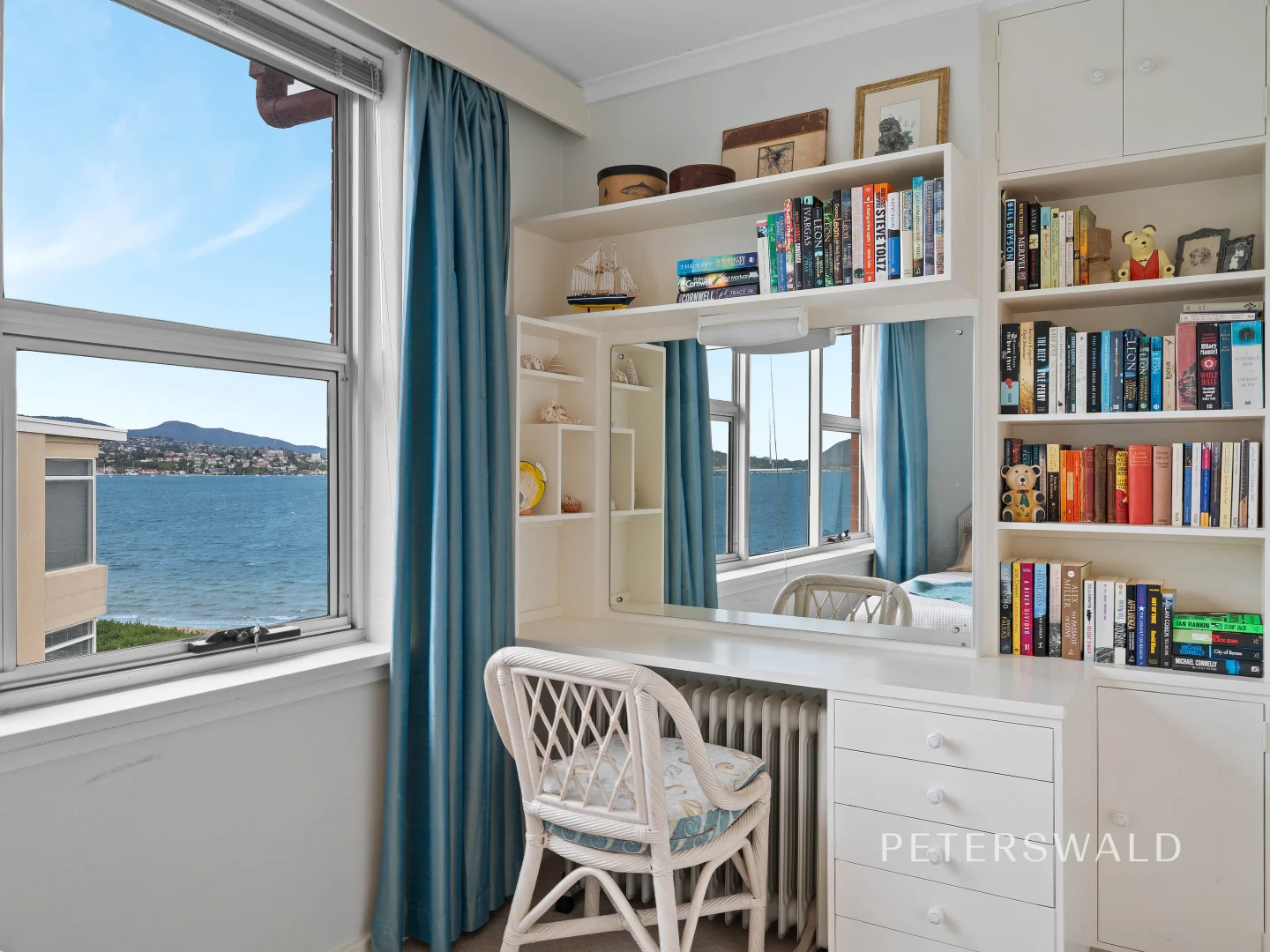 Additional image 19 of 3/11 Beechworth Road, Sandy Bay TAS 7005