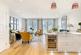 Additional image 5 of House 187 Bridgetower Drive, Holburne Park, Warminster Road, Bath, BA2