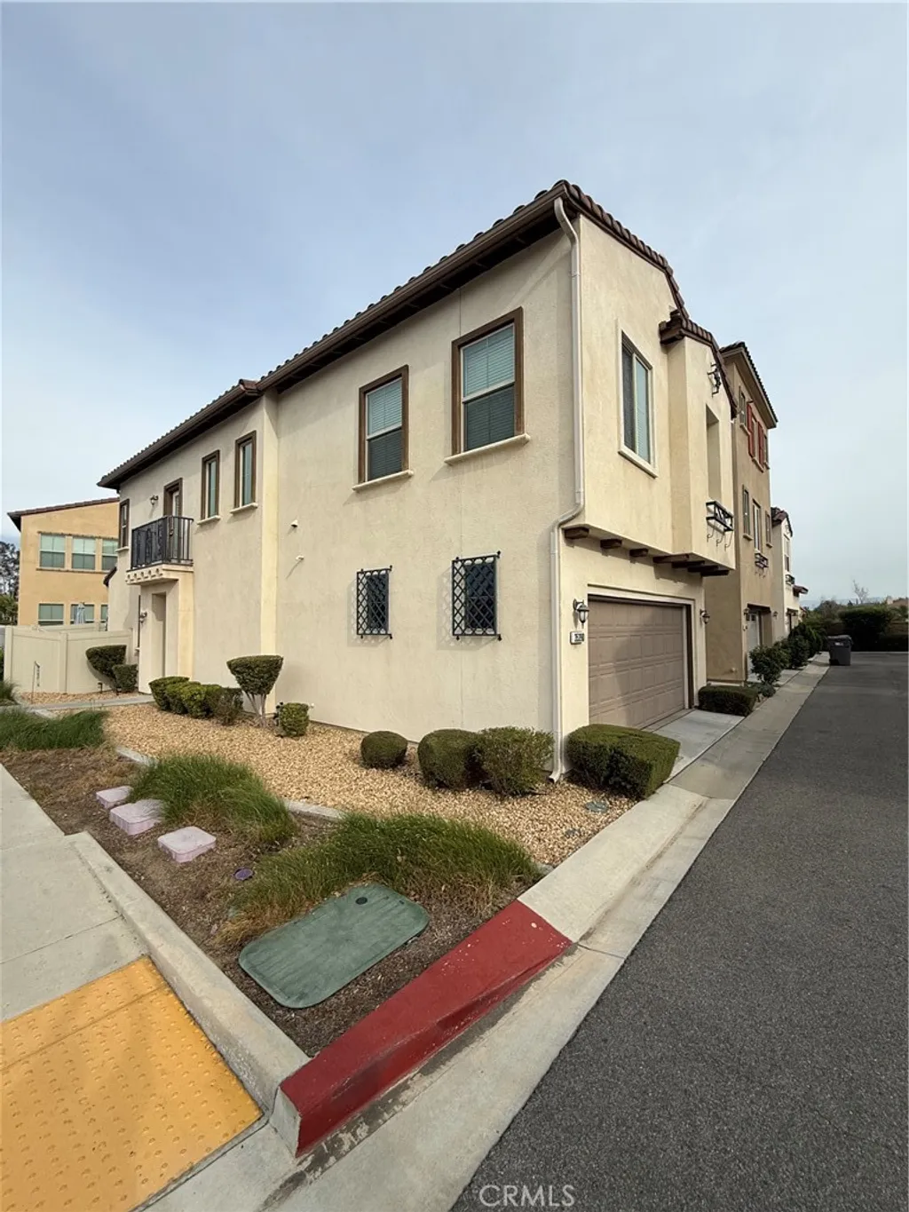 Additional image 3 of 35390 Marabella Court, Winchester, CA 92596