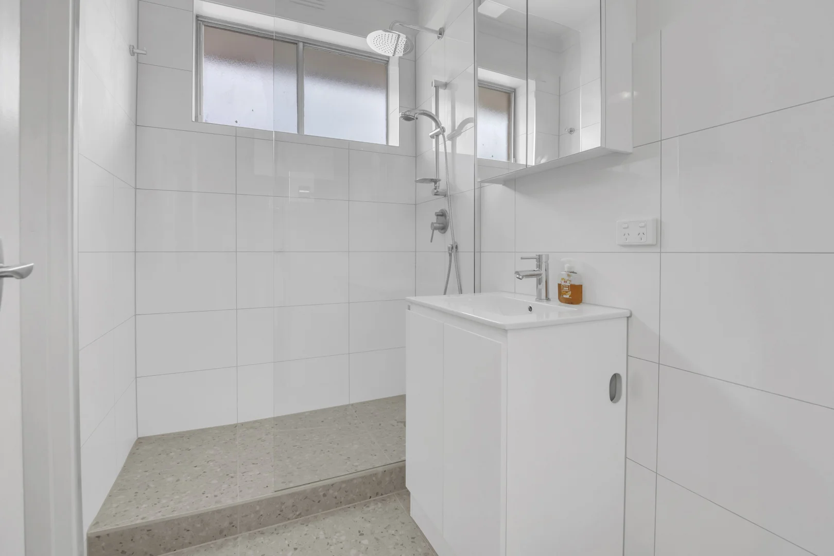Additional image 7 of 13/16-18 Kemp Street, Thornbury VIC 3071