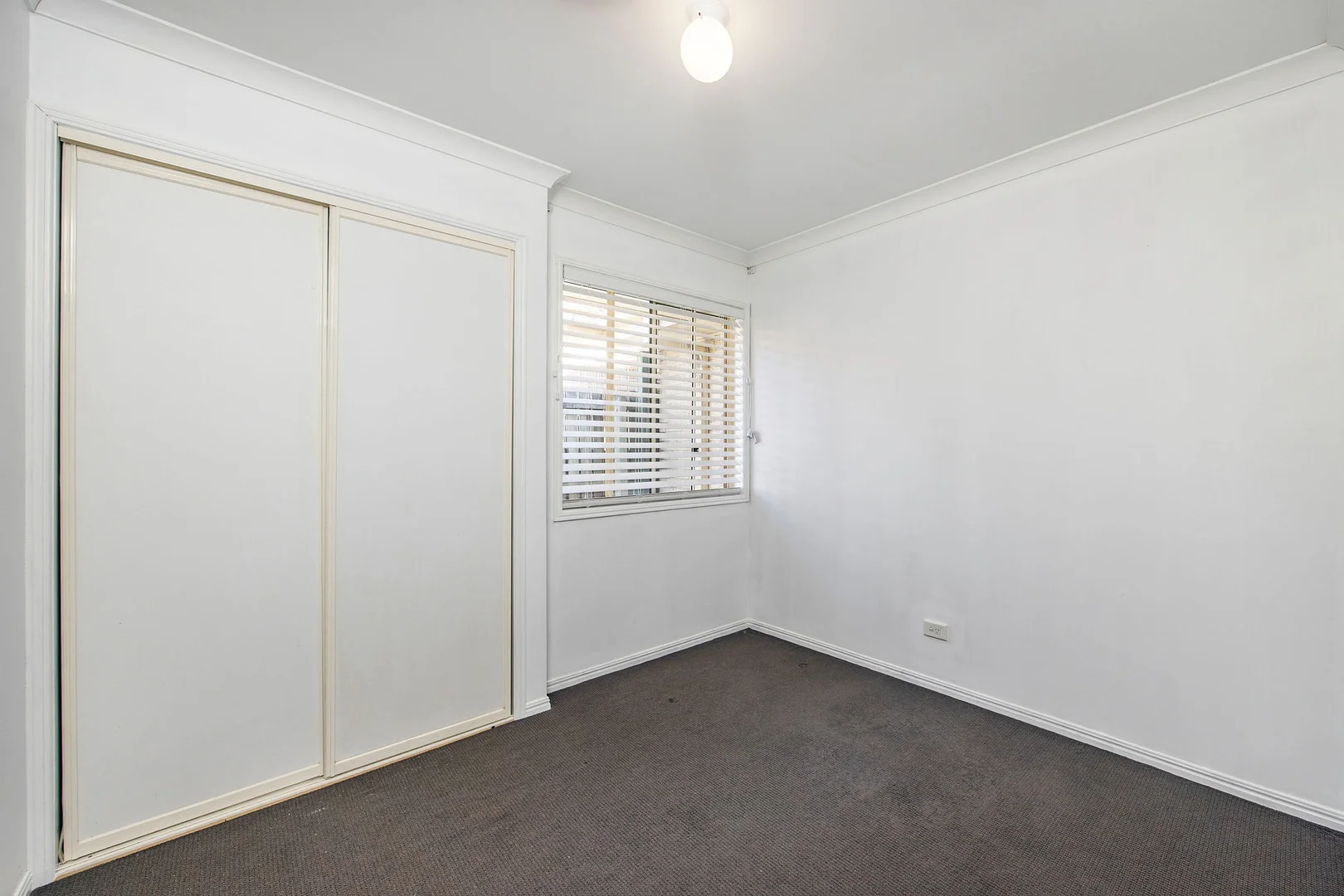 Additional image 7 of 7 Brocket Avenue, Upper Coomera QLD 4209