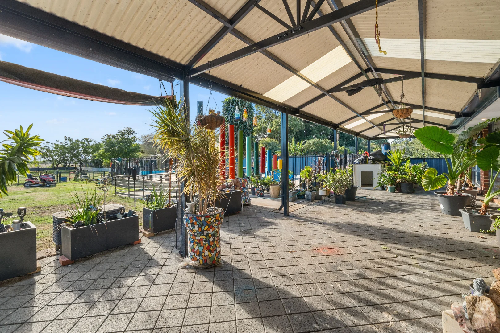 Additional image 9 of 12 Adonis Street, Mundijong WA 6123