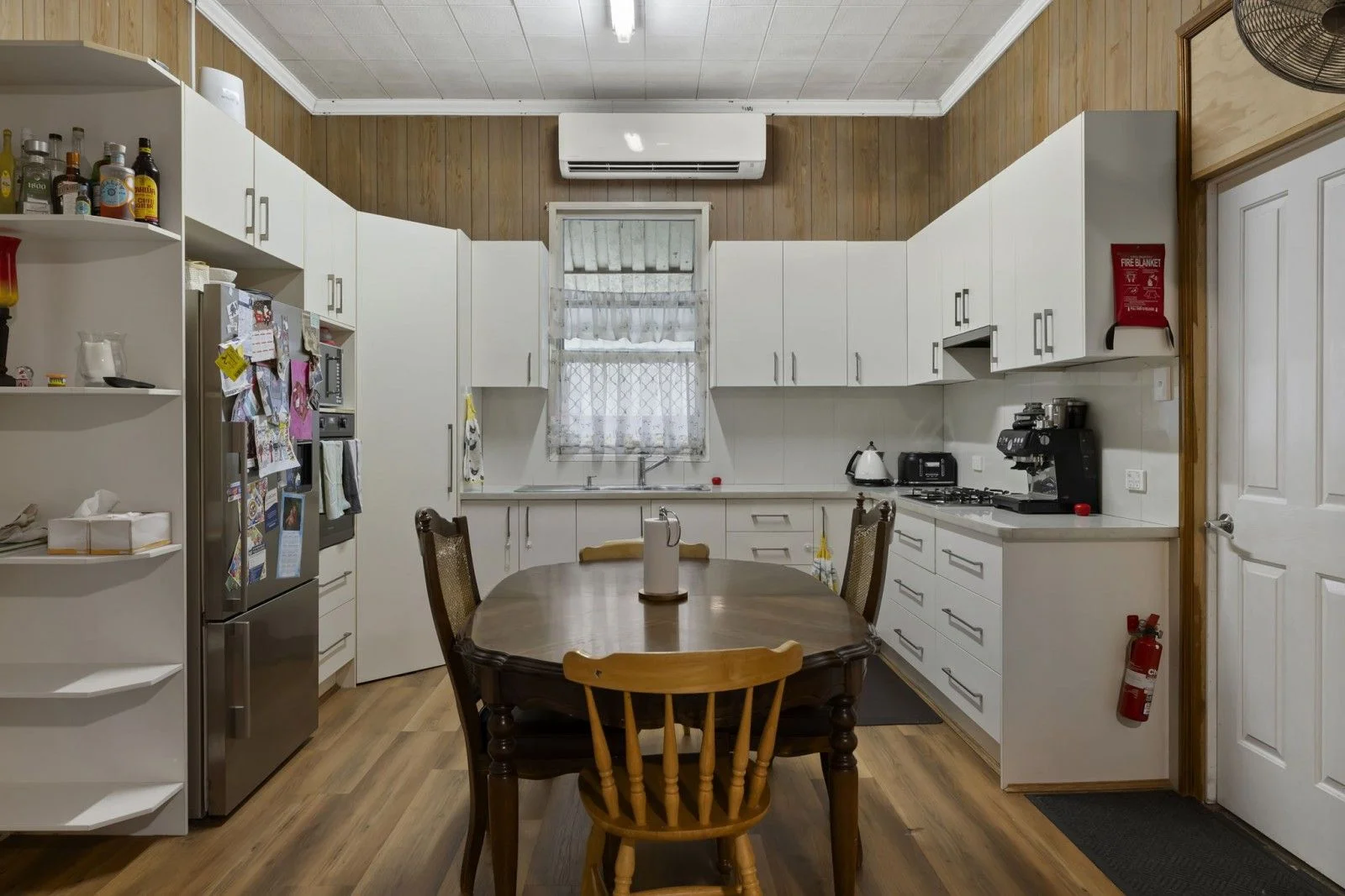 Additional image 14 of 49 Norman Street, Wooloowin QLD 4030