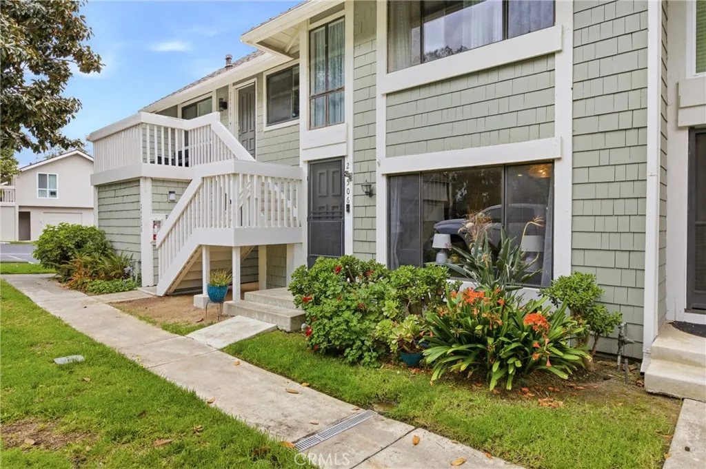 Additional image 42 of 24506 Copper Cliff Court Unit 62, Lake Forest, CA 92630
