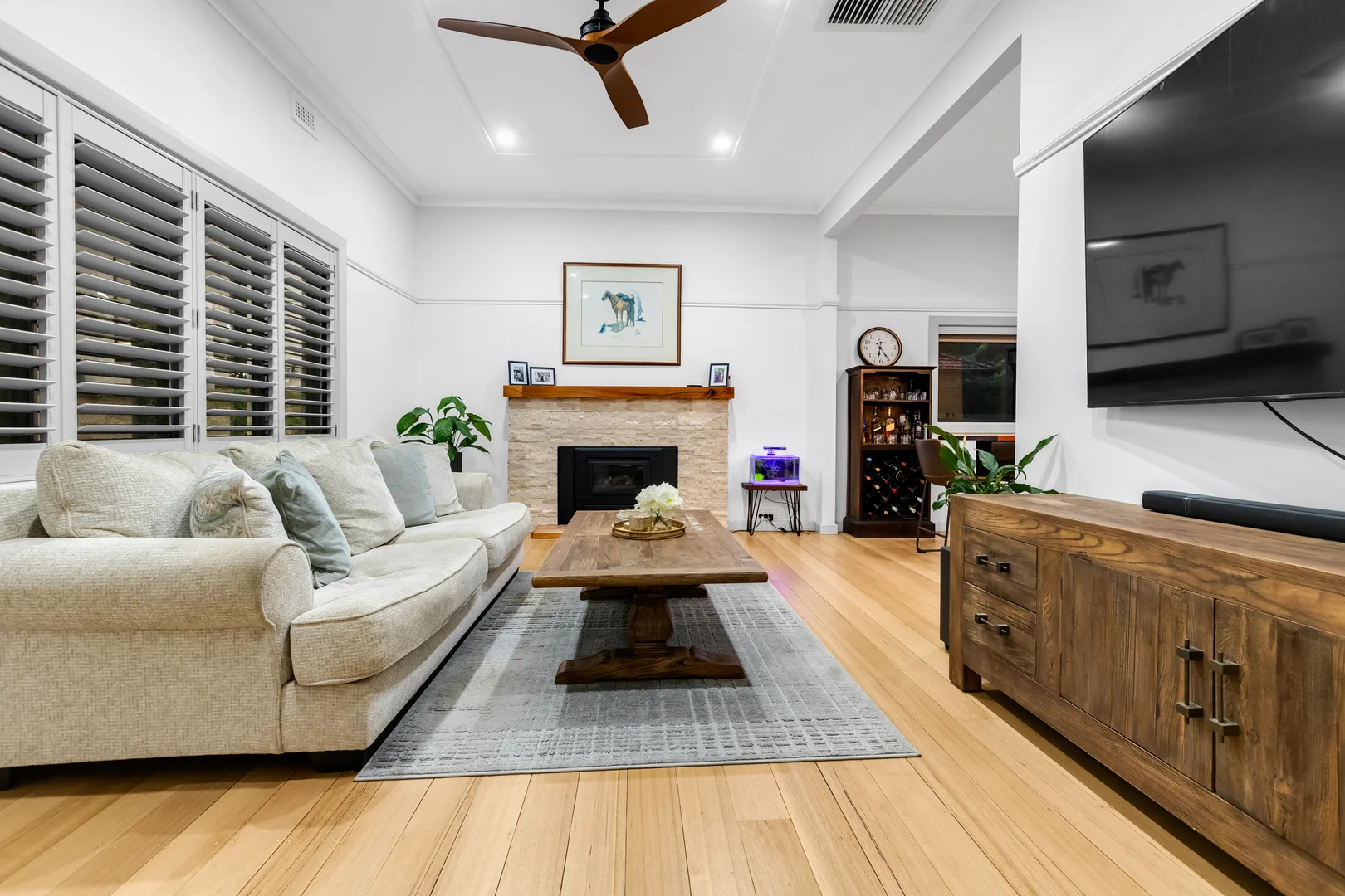 Additional image 5 of 4 Argyle Street, Mildura VIC 3500