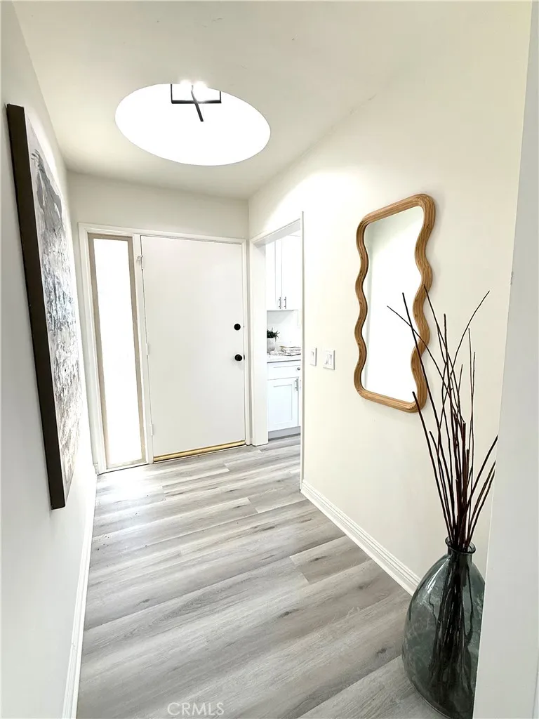Additional image 27 of 29085 Griffith Dr, Menifee, CA 92586