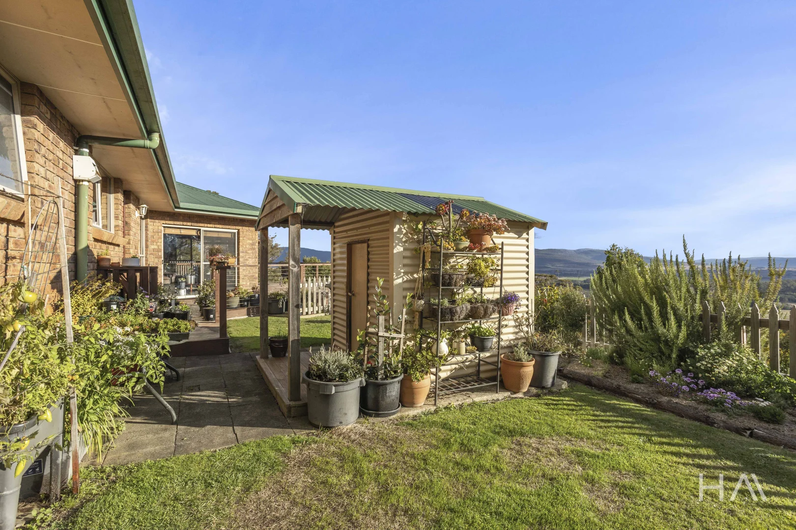 Additional image 12 of 295 Germantown Road, St Marys TAS 7215