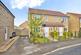 Sandpiper Drive, Houndstone, Yeovil, Somerset, BA22