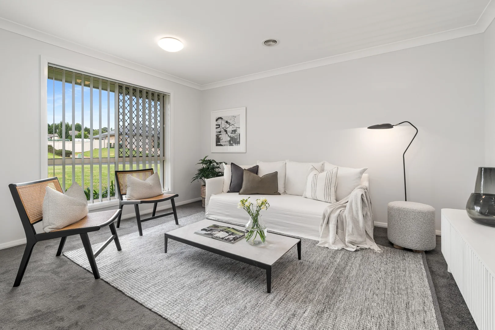 Additional image 7 of 9 Poplars Drive, Orange NSW 2800