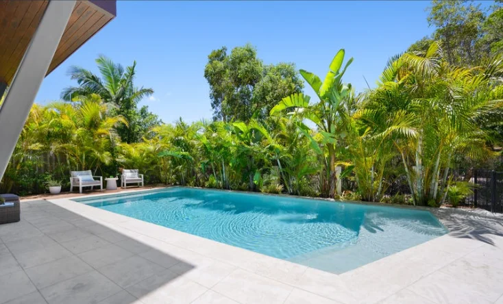 Additional image 2 of 13 Ruthean Circuit, Coomera QLD 4209