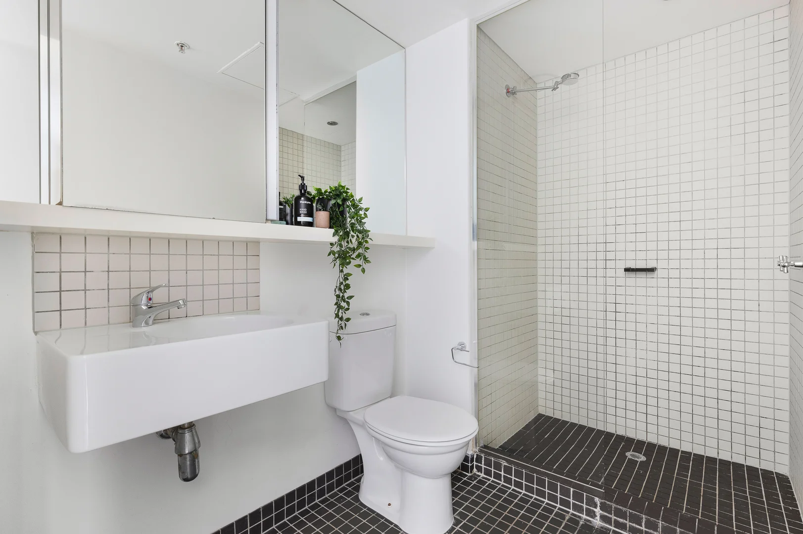 Additional image 9 of 404V/162 Albert Street, East Melbourne VIC 3002