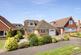 The Gorseway, Bexhill-On-Sea