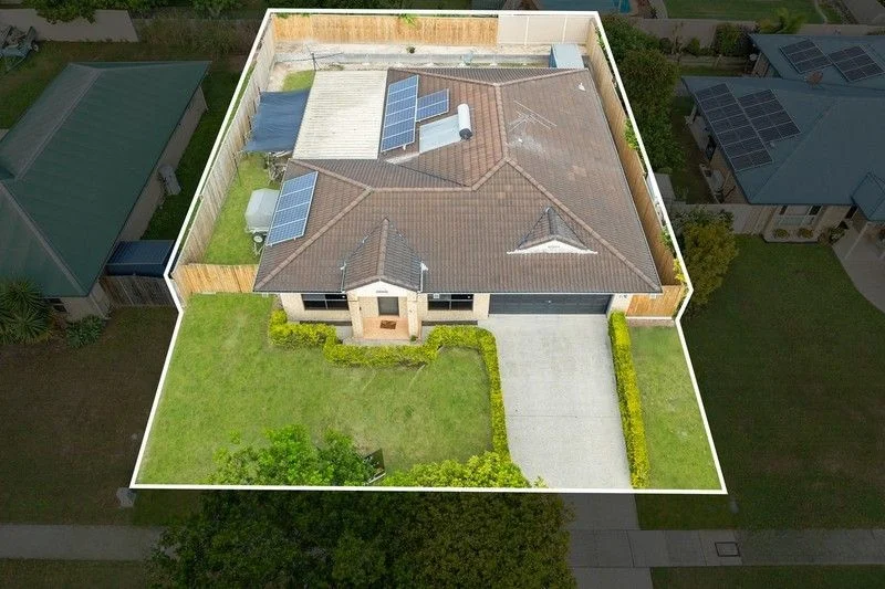 Additional image 16 of 35 Fifth Avenue, Marsden QLD 4132