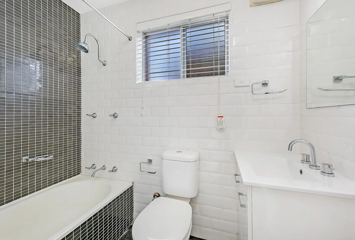 Additional image 4 of 8/1 Western Crescent, Gladesville NSW 2111