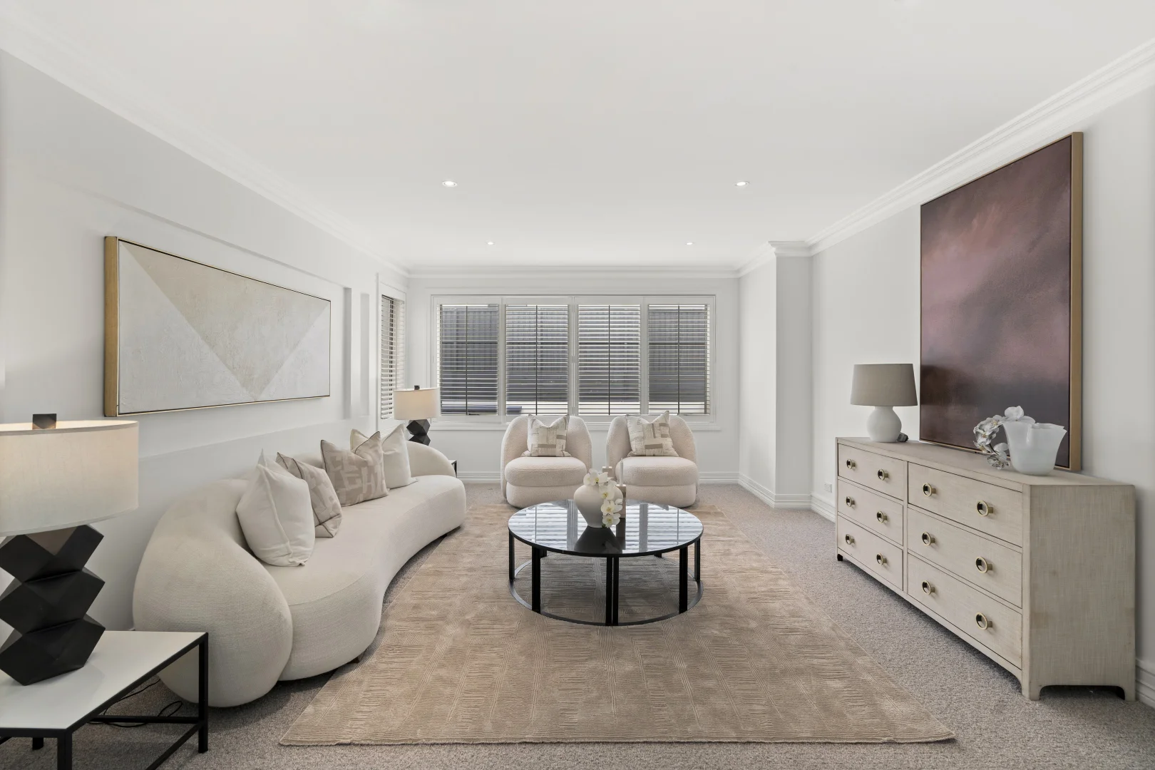 Additional image 4 of 1A Doherty Avenue, Glenhaven NSW 2156