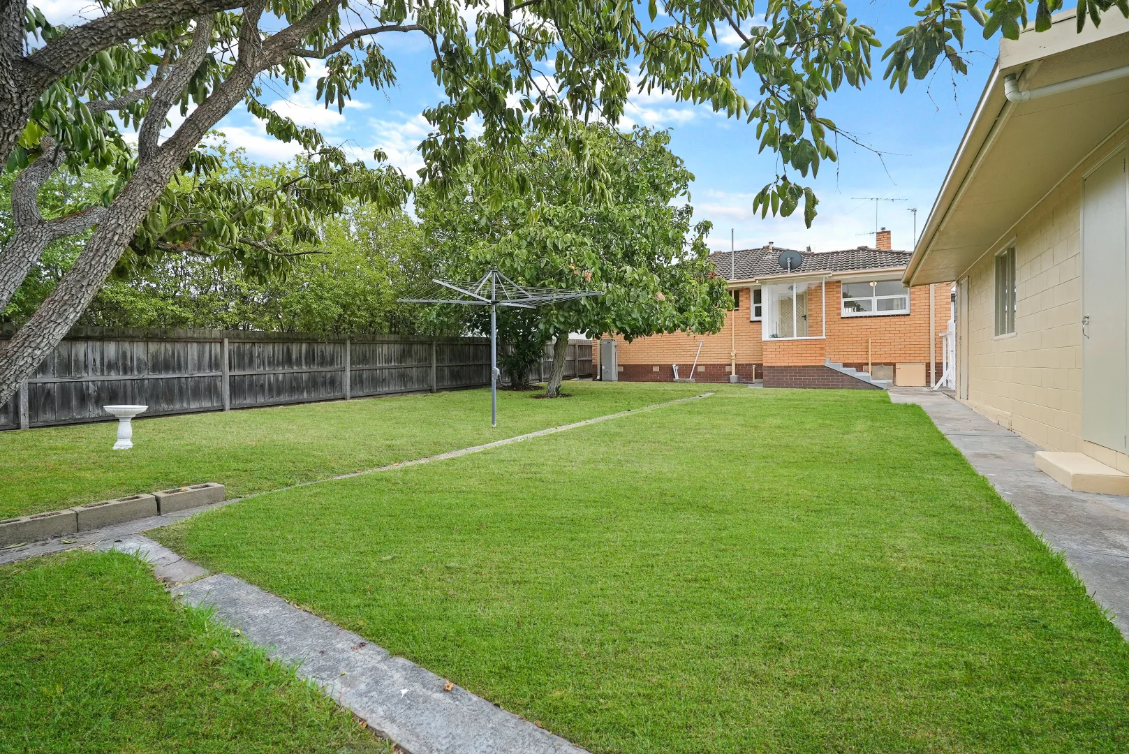 Additional image 11 of 53 Buckingham Road, Newtown VIC 3220