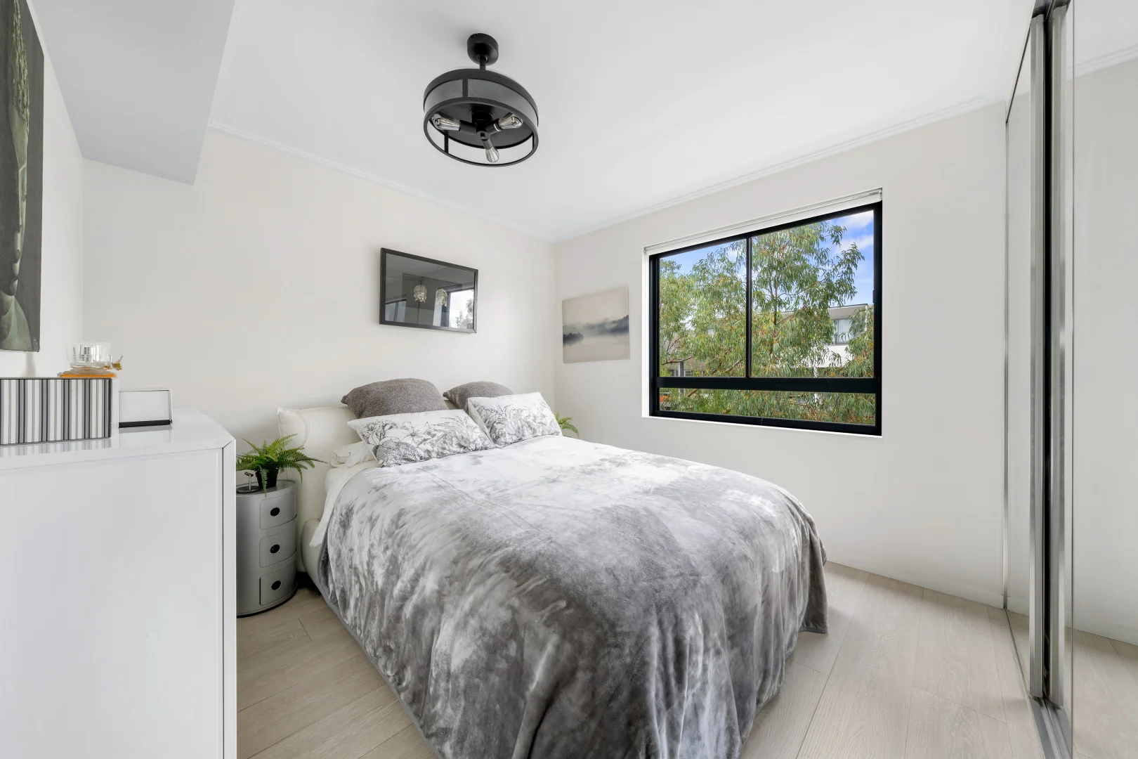 Additional image 8 of A402/11 Hunter Street, Waterloo NSW 2017
