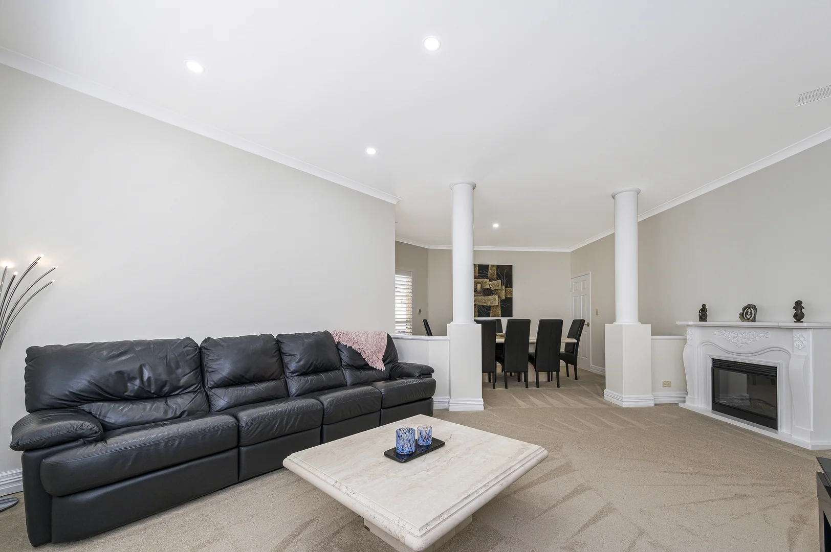 Additional image 10 of 107 Bennett Drive, Canning Vale WA 6155